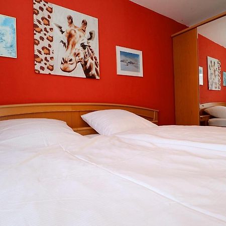 Hotel-Pension Zum Bierhaus Roetenbach  Ngoại thất bức ảnh